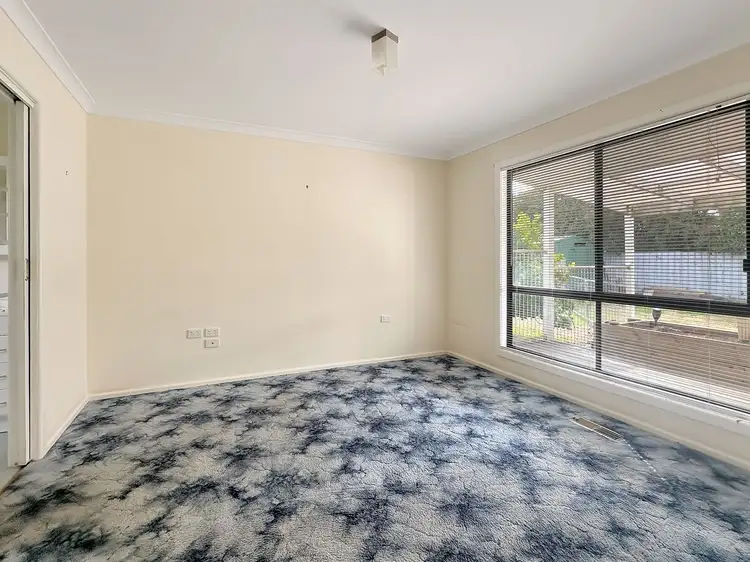 Seventh view of Homely house listing, 81 Simson Street, Carisbrook VIC 3464