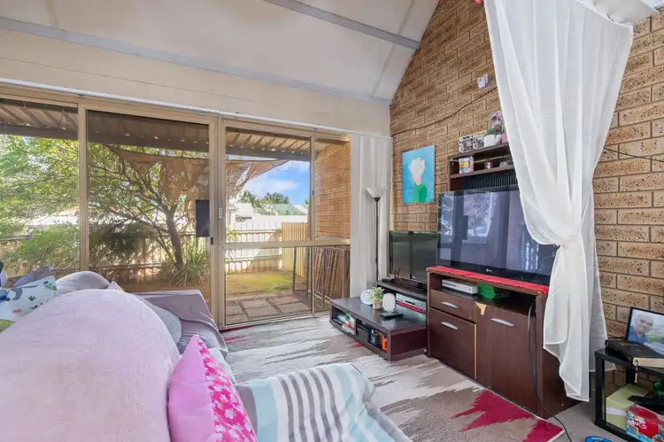 Fourth view of Homely unit listing, 1/4 Carrington Street, South Kalgoorlie WA 6430