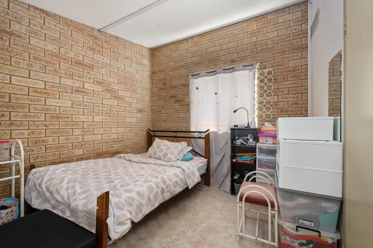 Seventh view of Homely unit listing, 1/4 Carrington Street, South Kalgoorlie WA 6430