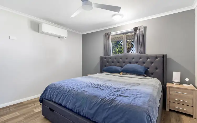 Sixth view of Homely house listing, 5 Gething Court, Nickol WA 6714