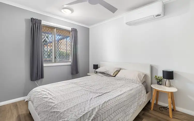 Seventh view of Homely house listing, 5 Gething Court, Nickol WA 6714