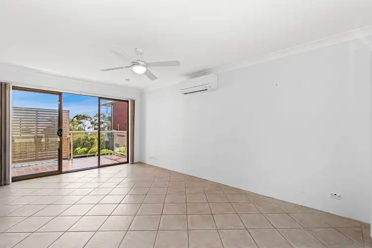 Third view of Homely unit listing, 2/18 Buchan Street, Mollymook NSW 2539