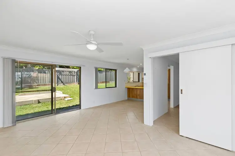 Fourth view of Homely unit listing, 2/18 Buchan Street, Mollymook NSW 2539