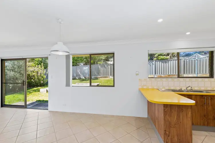 Fifth view of Homely unit listing, 2/18 Buchan Street, Mollymook NSW 2539