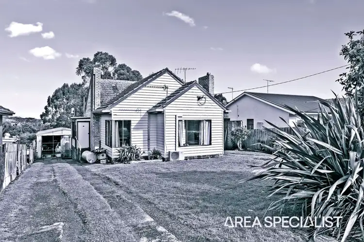 Main view of Homely house listing, 29 Warragul Road, Korumburra VIC 3950