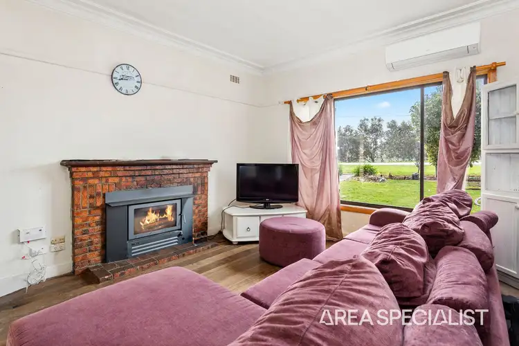 Third view of Homely house listing, 29 Warragul Road, Korumburra VIC 3950