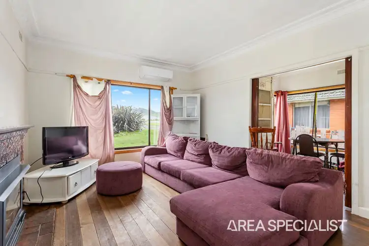 Fourth view of Homely house listing, 29 Warragul Road, Korumburra VIC 3950