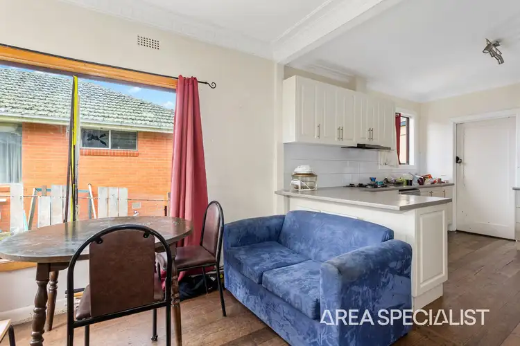 Fifth view of Homely house listing, 29 Warragul Road, Korumburra VIC 3950