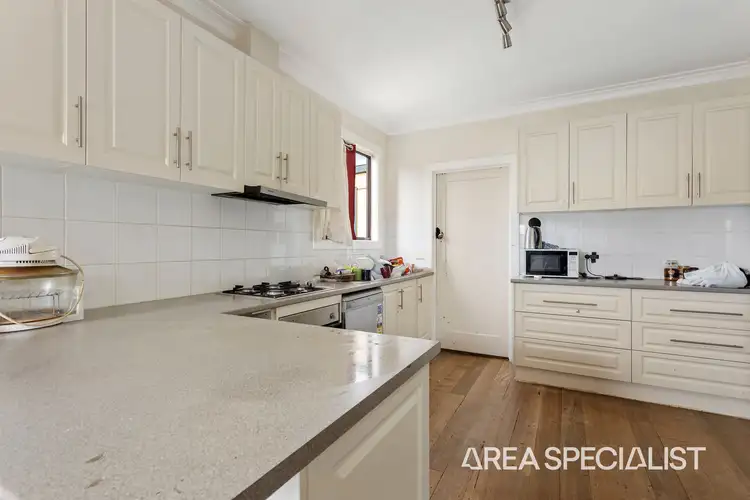 Sixth view of Homely house listing, 29 Warragul Road, Korumburra VIC 3950