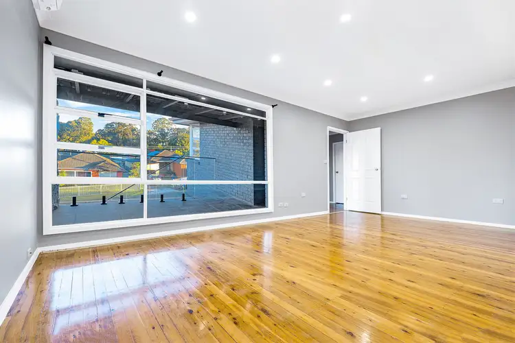 Third view of Homely house listing, 16 Stonehaven Parade, Cabramatta NSW 2166