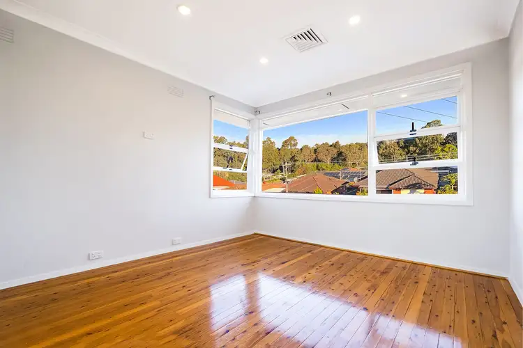 Fourth view of Homely house listing, 16 Stonehaven Parade, Cabramatta NSW 2166