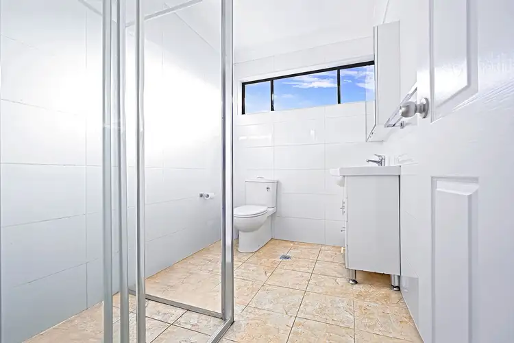Fifth view of Homely house listing, 16 Stonehaven Parade, Cabramatta NSW 2166