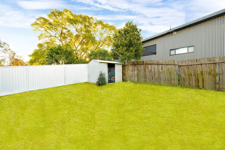 Sixth view of Homely house listing, 16 Stonehaven Parade, Cabramatta NSW 2166
