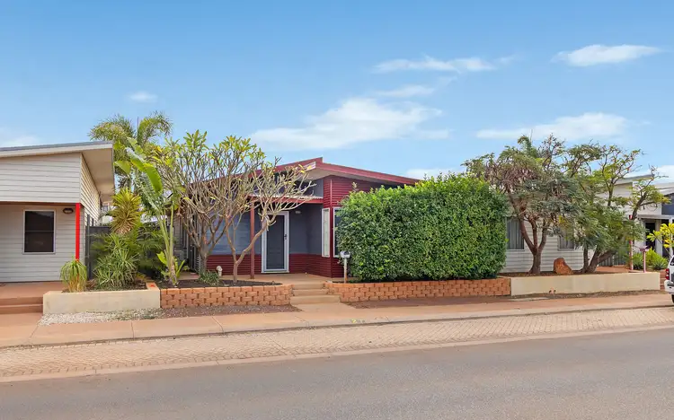 27 Marniyarra Loop, Baynton WA 6714