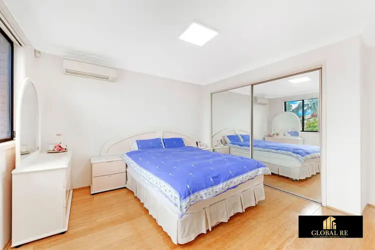 Sixth view of Homely house listing, 5 Bo Tree Pl, Prestons NSW 2170