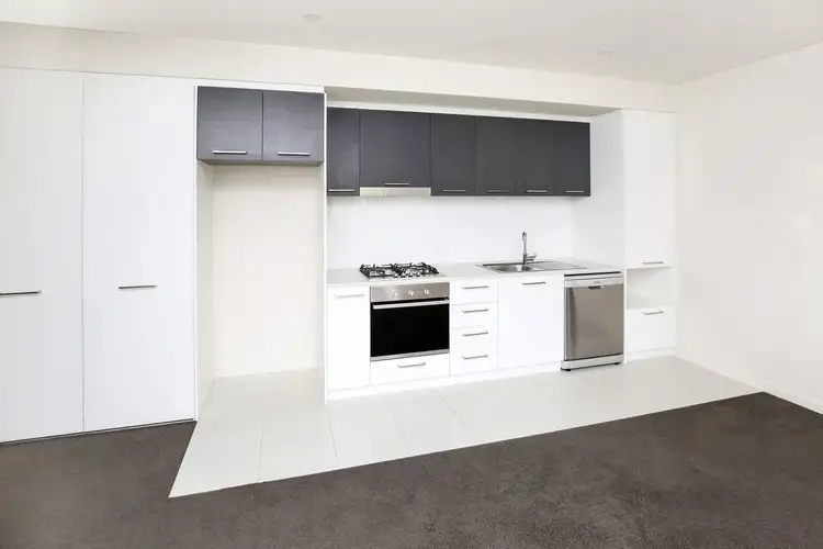 Third view of Homely unit listing, 101/79 Janefield Drive, Bundoora VIC 3083
