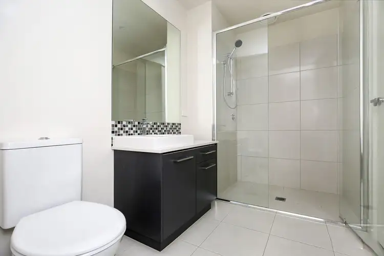 Fourth view of Homely unit listing, 101/79 Janefield Drive, Bundoora VIC 3083