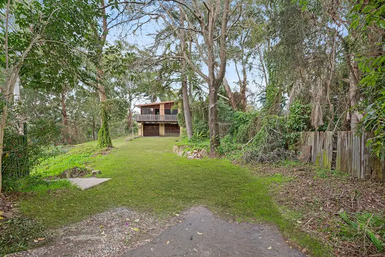 7 Queensbury Road, Padstow Heights NSW 2211
