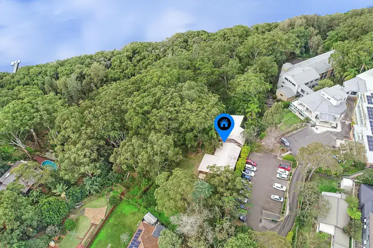 Third view of Homely house listing, 7 Queensbury Road, Padstow Heights NSW 2211