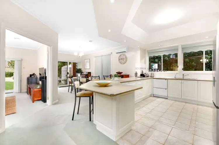 Fourth view of Homely house listing, 28 Academy Drive, The Basin VIC 3154