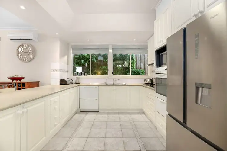 Sixth view of Homely house listing, 28 Academy Drive, The Basin VIC 3154