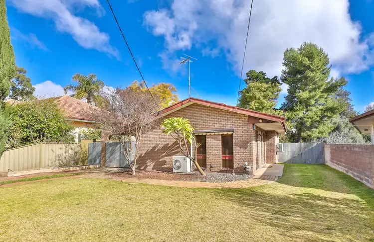 Main view of Homely house listing, 247 Tenth Street, Mildura VIC 3500