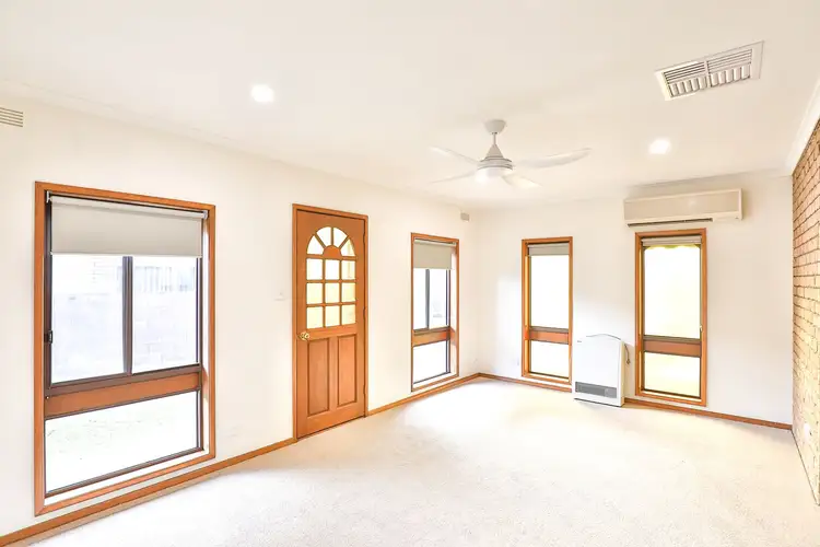 Third view of Homely house listing, 247 Tenth Street, Mildura VIC 3500
