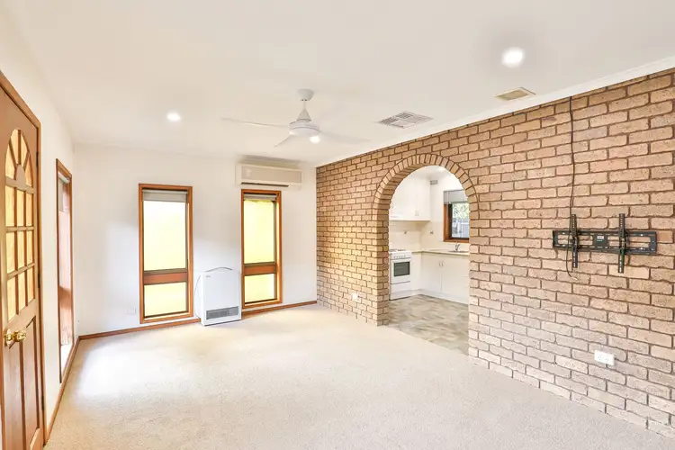 Fourth view of Homely house listing, 247 Tenth Street, Mildura VIC 3500