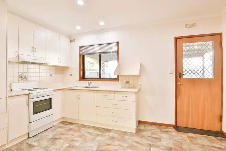 Sixth view of Homely house listing, 247 Tenth Street, Mildura VIC 3500