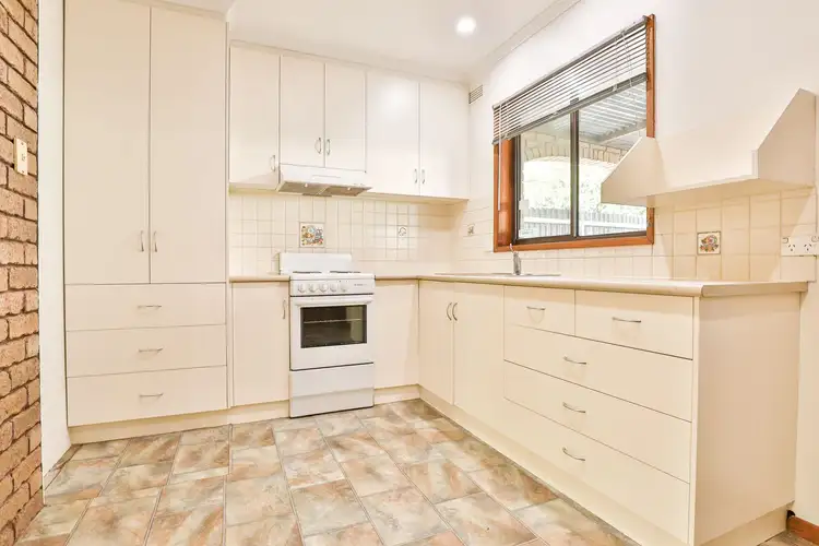 Seventh view of Homely house listing, 247 Tenth Street, Mildura VIC 3500