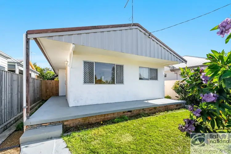Second view of Homely house listing, 4 Ross Street, Ballina NSW 2478