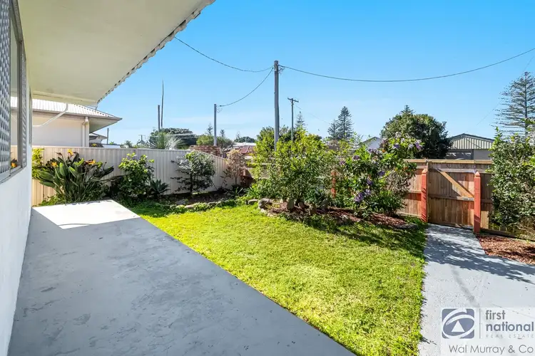 Third view of Homely house listing, 4 Ross Street, Ballina NSW 2478