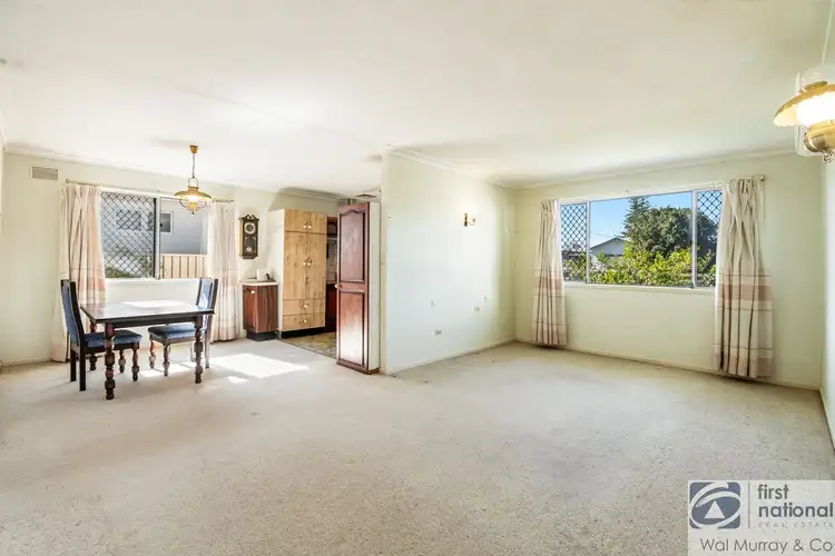 Fourth view of Homely house listing, 4 Ross Street, Ballina NSW 2478