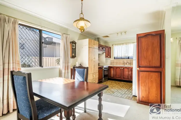 Fifth view of Homely house listing, 4 Ross Street, Ballina NSW 2478