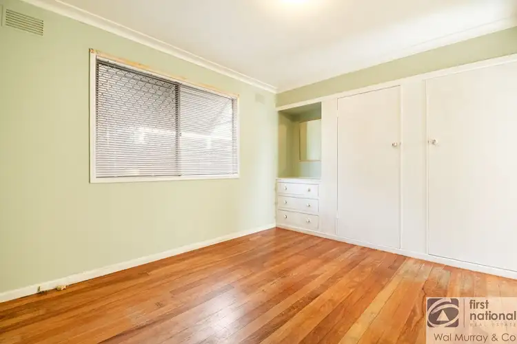Sixth view of Homely house listing, 4 Ross Street, Ballina NSW 2478