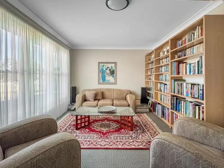 Second view of Homely house listing, 46 Sydney Avenue, Callala Bay NSW 2540