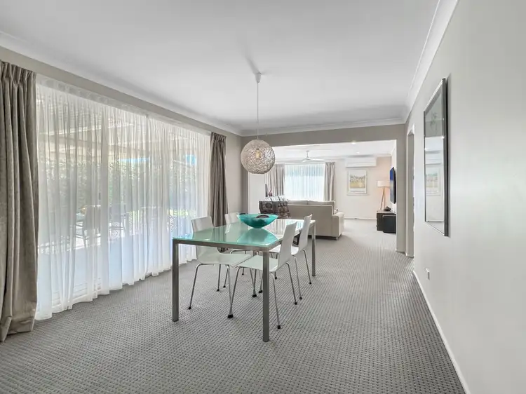 Sixth view of Homely house listing, 46 Sydney Avenue, Callala Bay NSW 2540