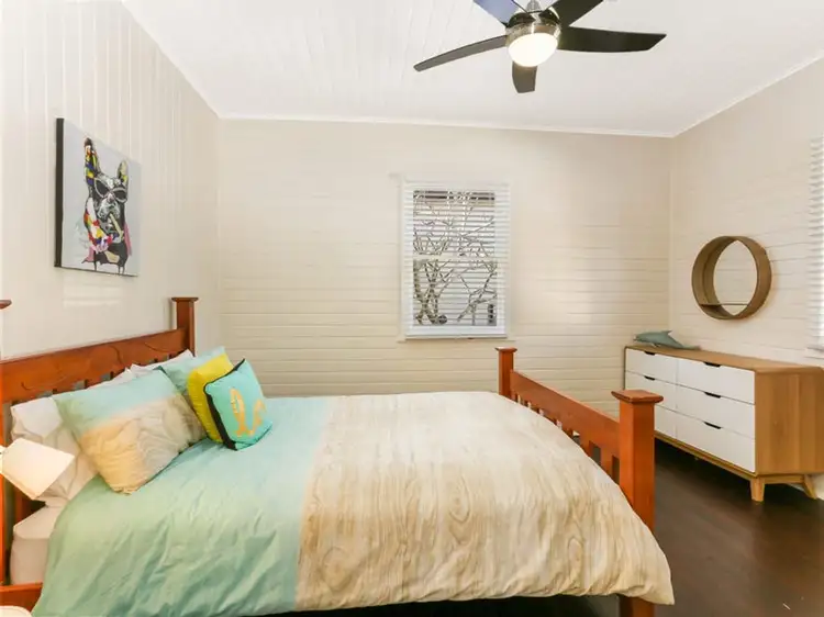 Third view of Homely house listing, 1 John Street, Maclean NSW 2463