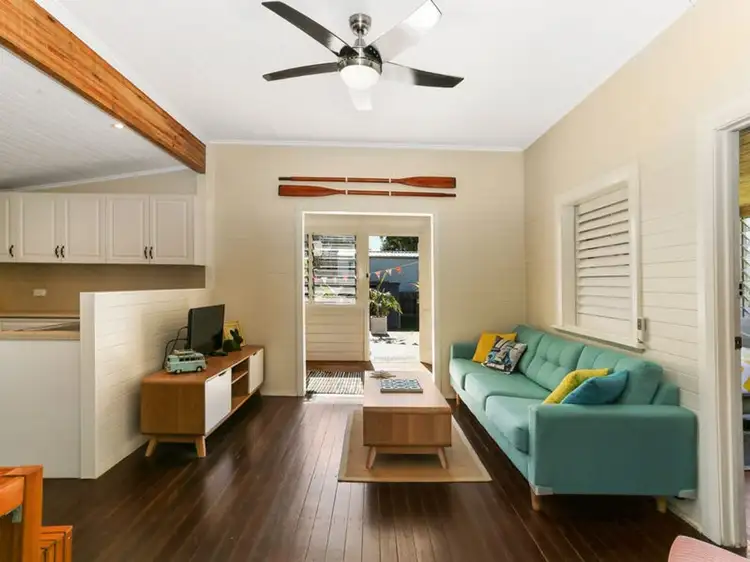 Fourth view of Homely house listing, 1 John Street, Maclean NSW 2463