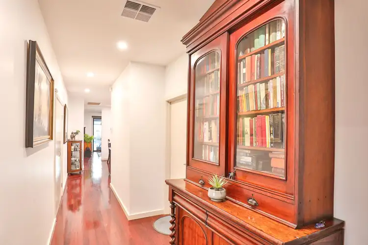 Fourth view of Homely house listing, 93 Dyar Avenue, Mildura VIC 3500
