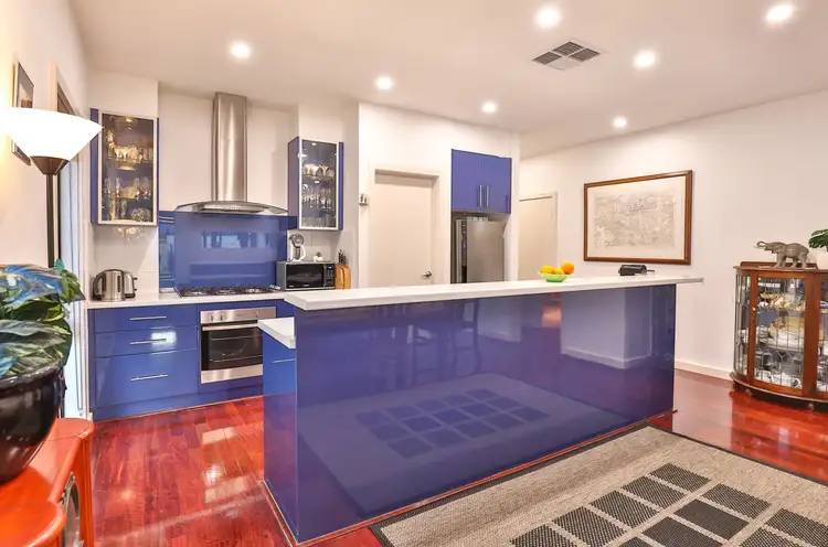 Sixth view of Homely house listing, 93 Dyar Avenue, Mildura VIC 3500