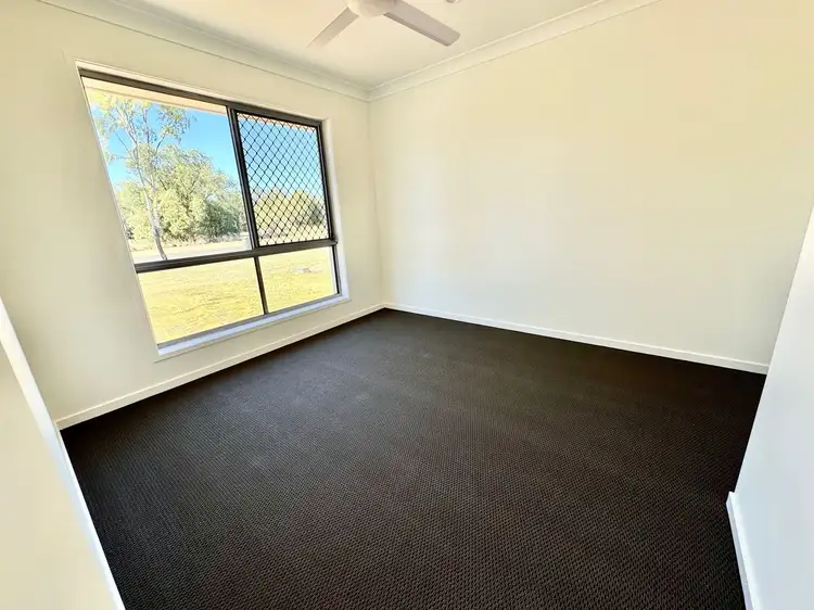 Second view of Homely house listing, 144 Price Street, Chinchilla QLD 4413