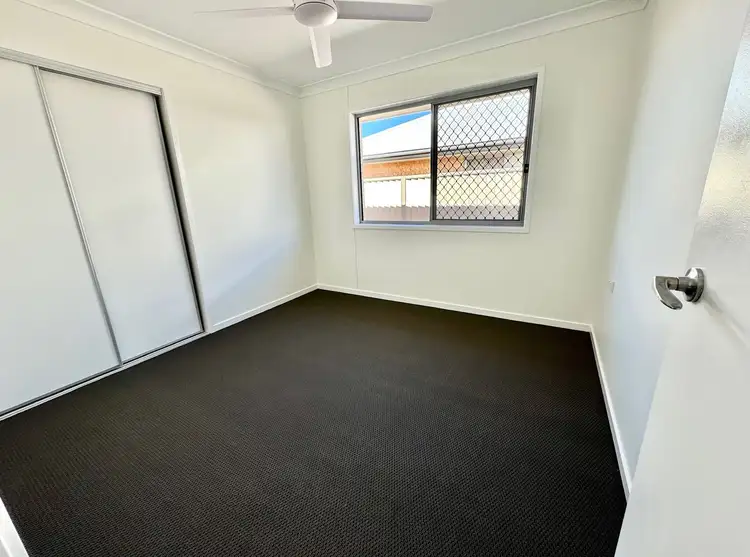 Third view of Homely house listing, 144 Price Street, Chinchilla QLD 4413