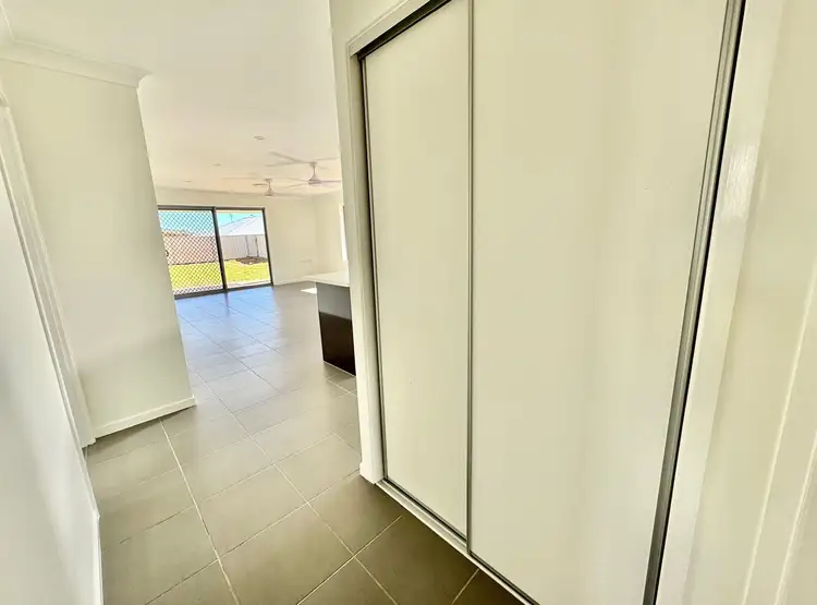 Fourth view of Homely house listing, 144 Price Street, Chinchilla QLD 4413