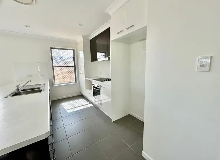 Fifth view of Homely house listing, 144 Price Street, Chinchilla QLD 4413