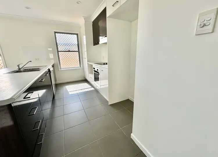 Sixth view of Homely house listing, 144 Price Street, Chinchilla QLD 4413