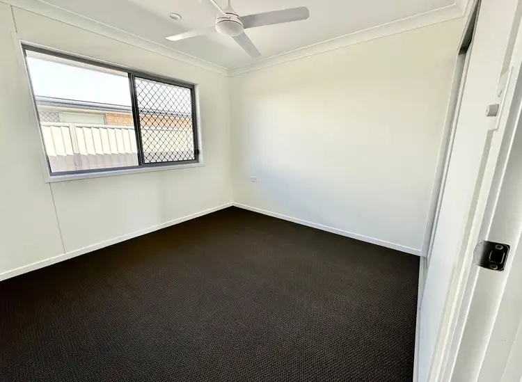 Seventh view of Homely house listing, 144 Price Street, Chinchilla QLD 4413