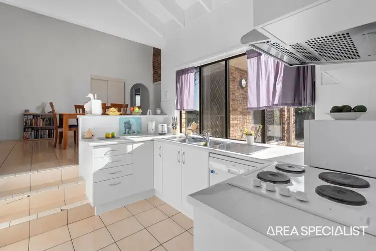 Third view of Homely house listing, 12 Kilmarnock Close, Highland Park QLD 4211