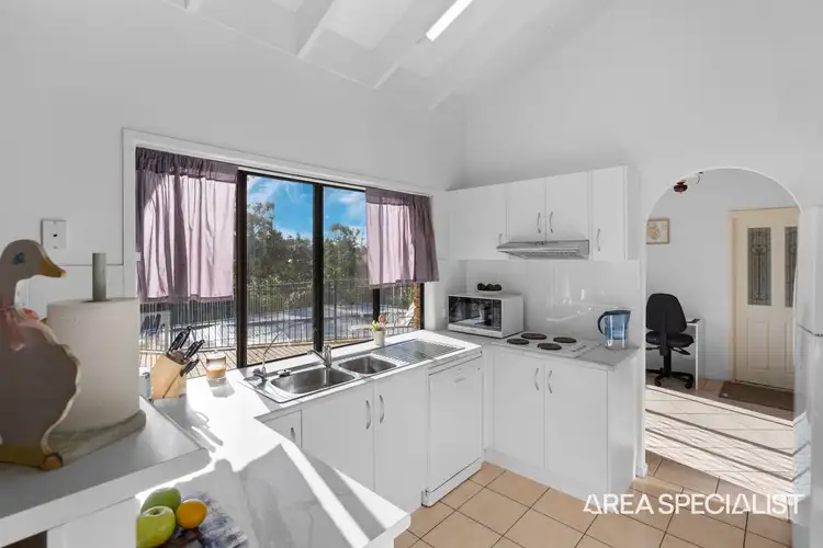 Fourth view of Homely house listing, 12 Kilmarnock Close, Highland Park QLD 4211