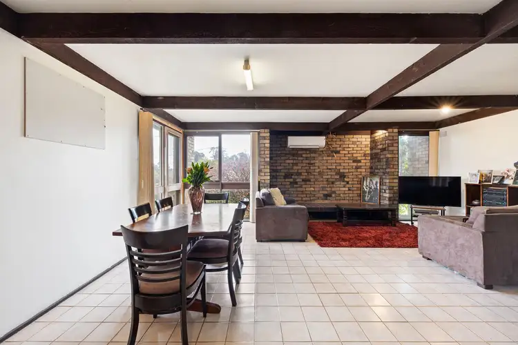 Third view of Homely house listing, 10 Kelvinside Drive, Templestowe VIC 3106